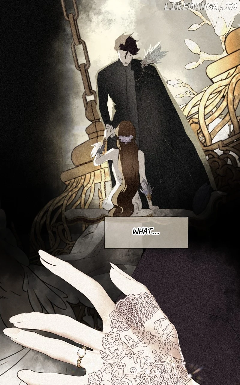 I Am the Villain chapter 45 page 74