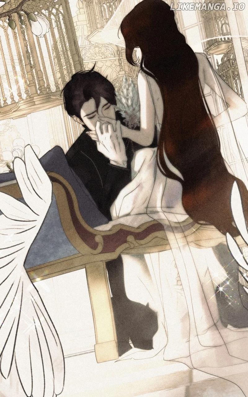 I Am the Villain chapter 45 page 76