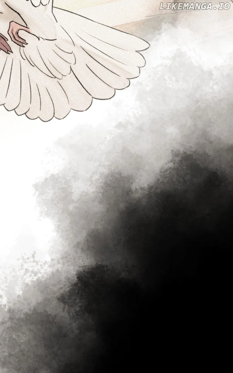 I Am the Villain chapter 45 page 77