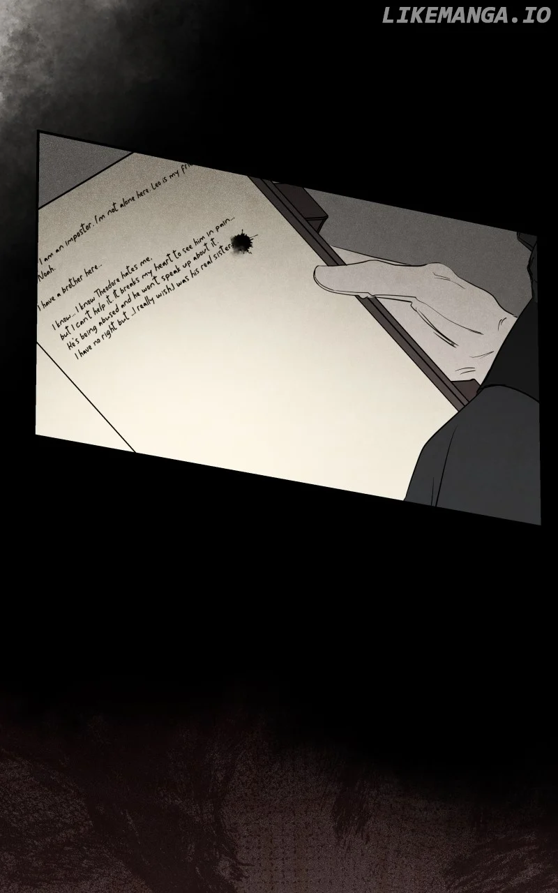 I Am the Villain chapter 45 page 78