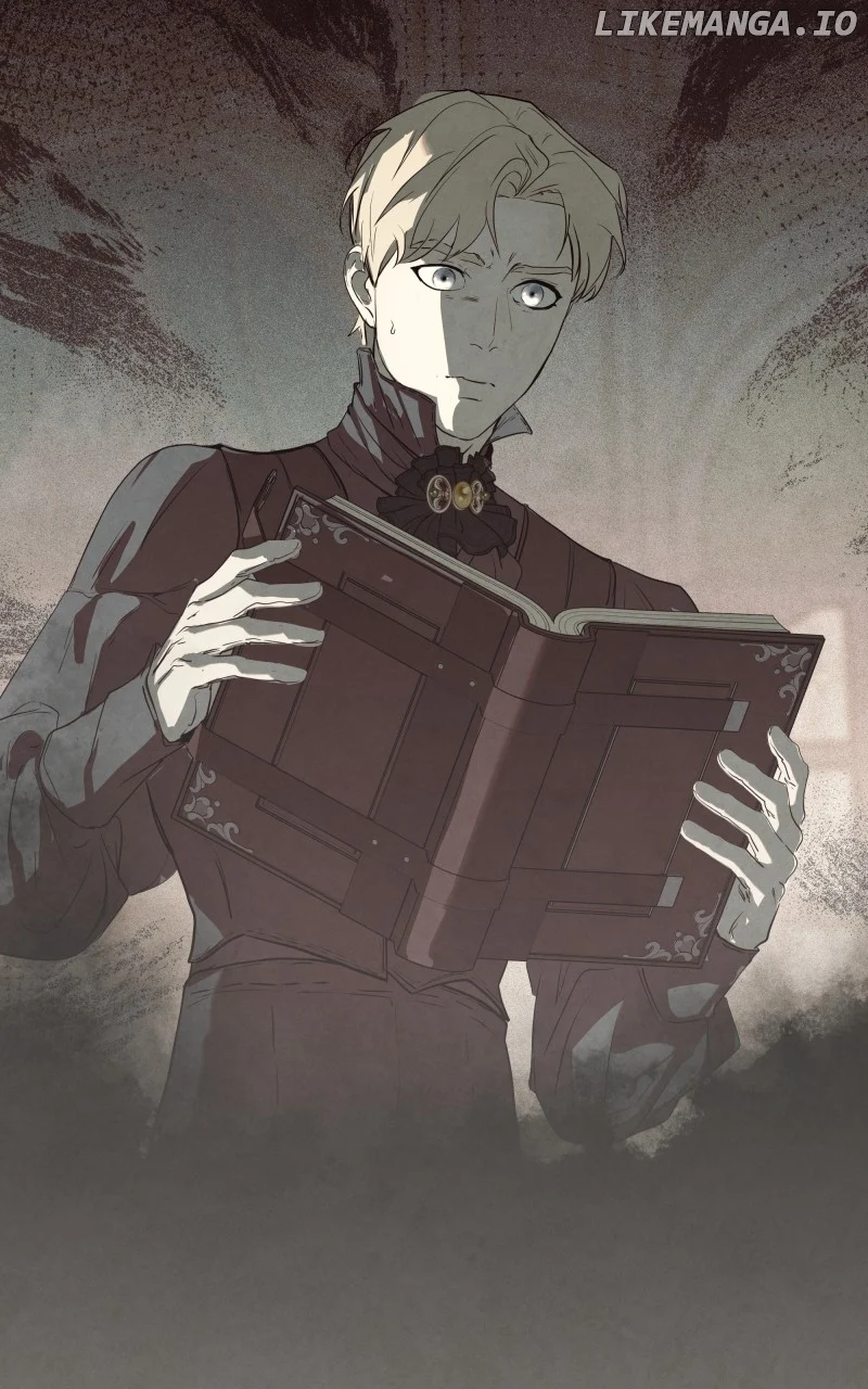 I Am the Villain chapter 45 page 79