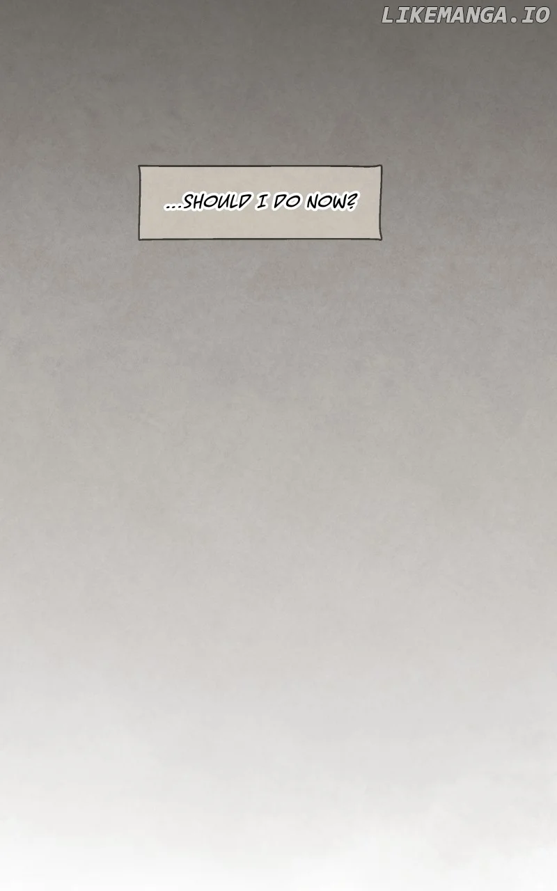 I Am the Villain chapter 45 page 80