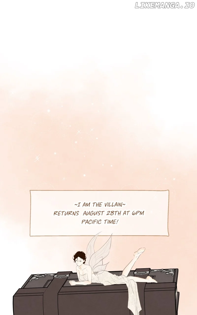I Am the Villain chapter 45 page 82