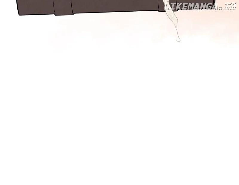 I Am the Villain chapter 45 page 83