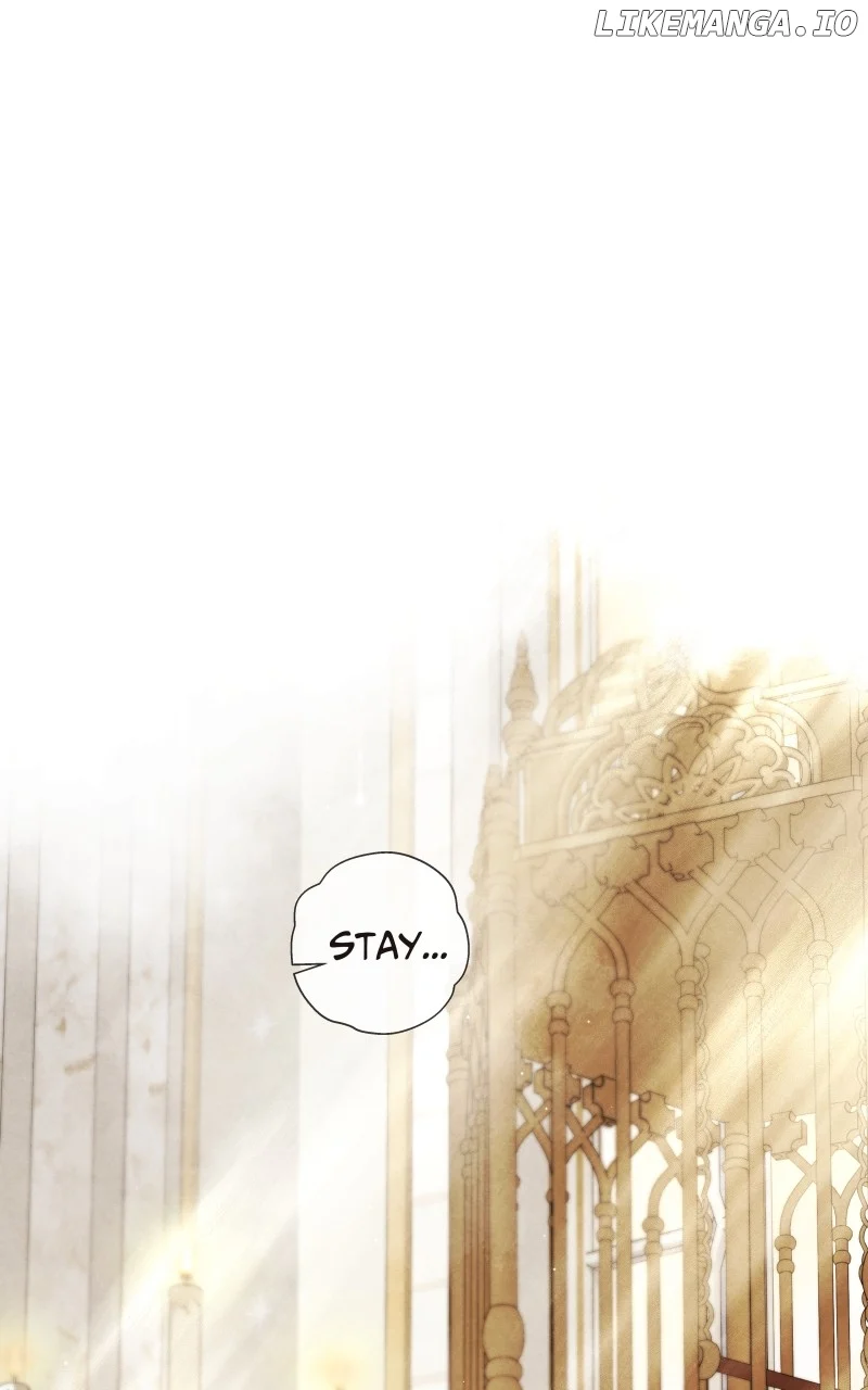 I Am the Villain chapter 46 page 1