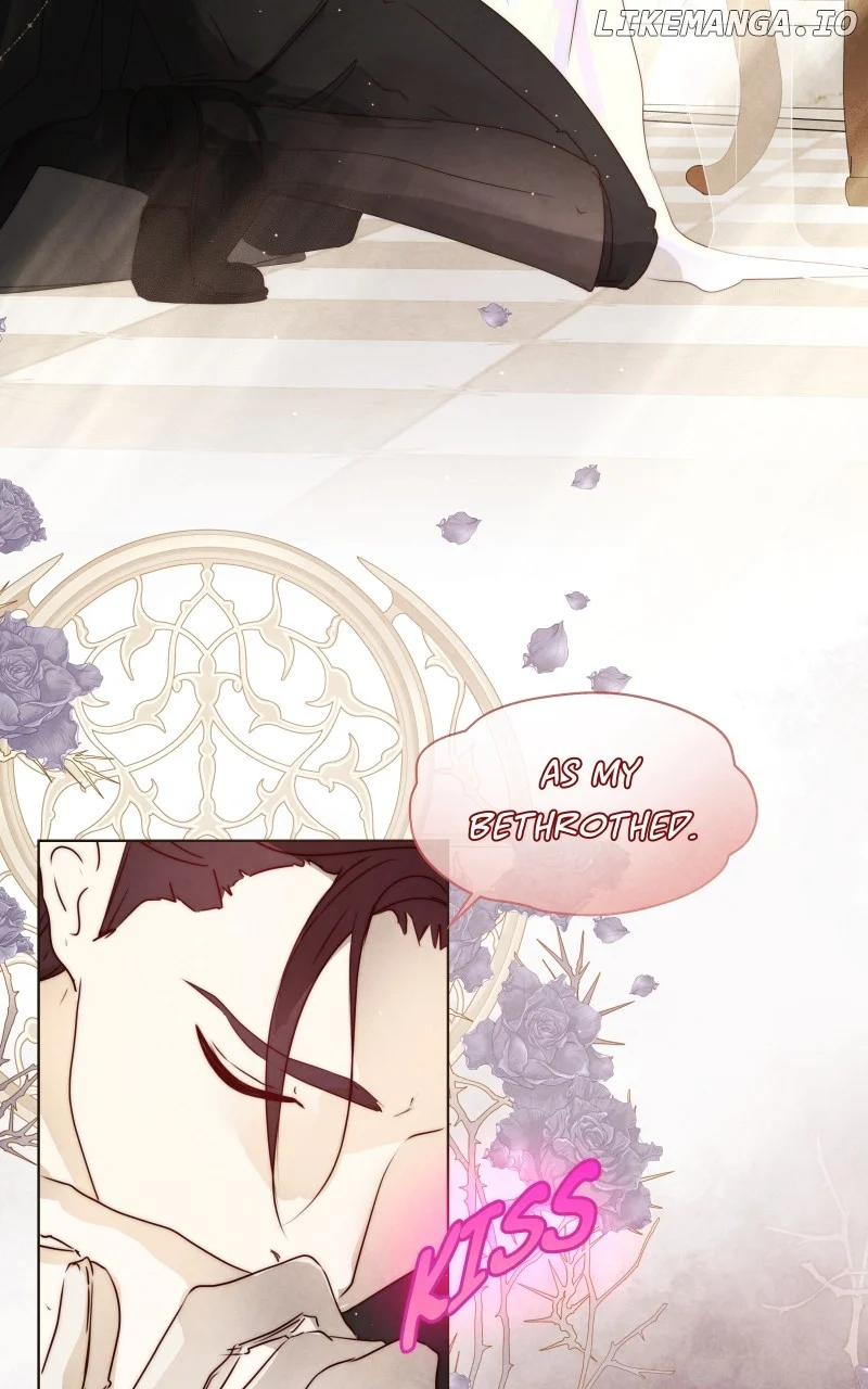 I Am the Villain chapter 46 page 3