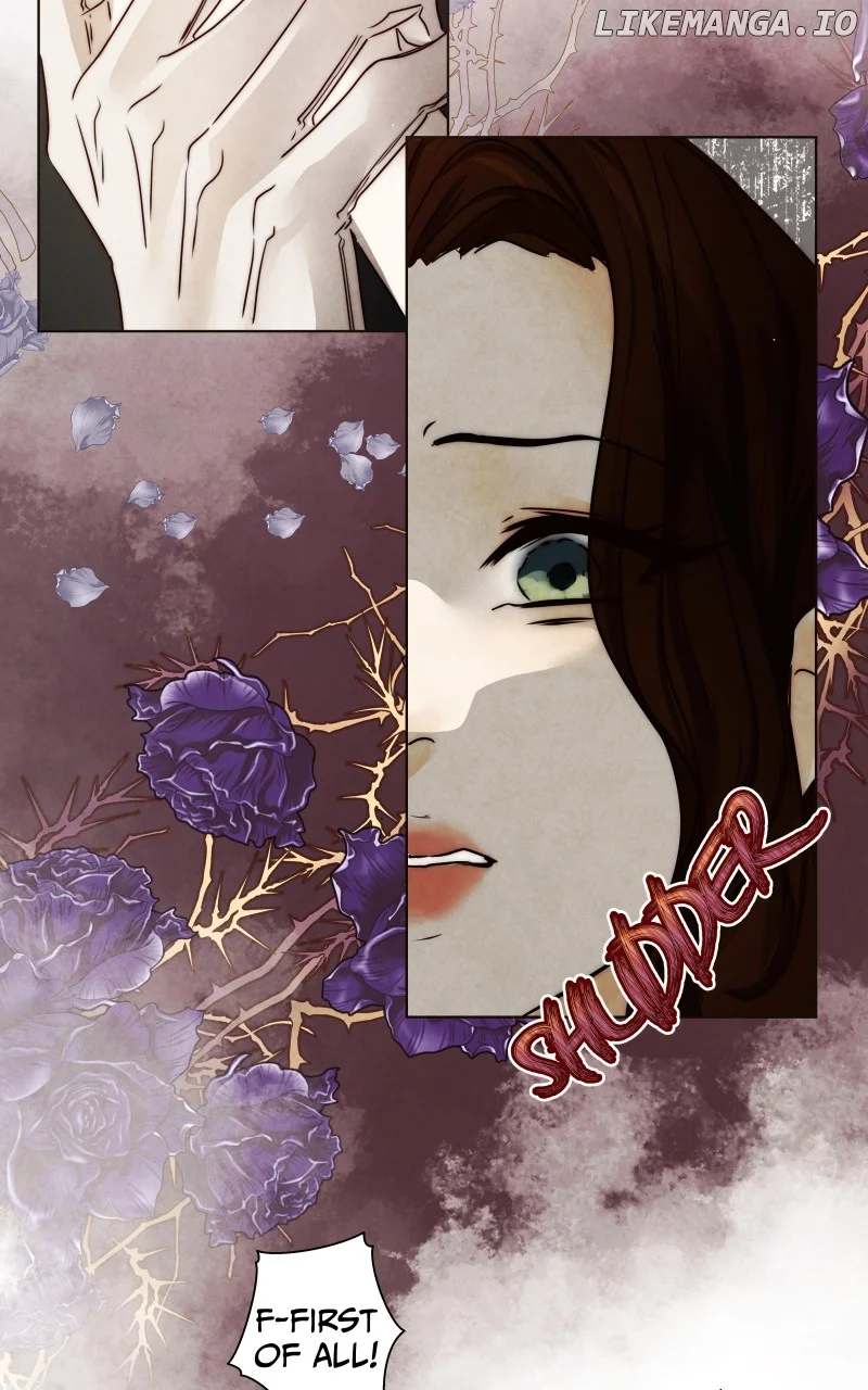 I Am the Villain chapter 46 page 4