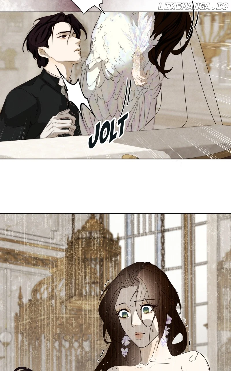 I Am the Villain chapter 46 page 5