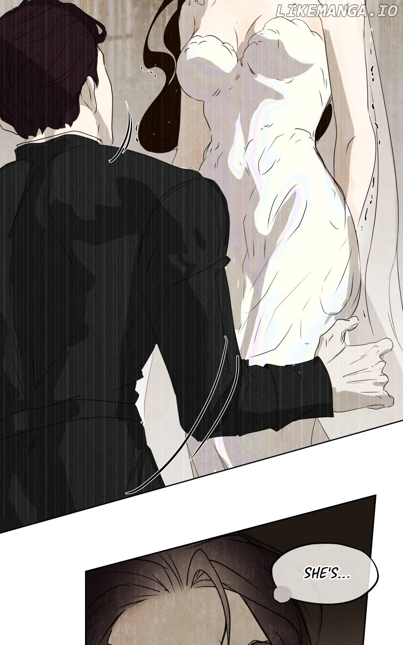 I Am the Villain chapter 46 page 6