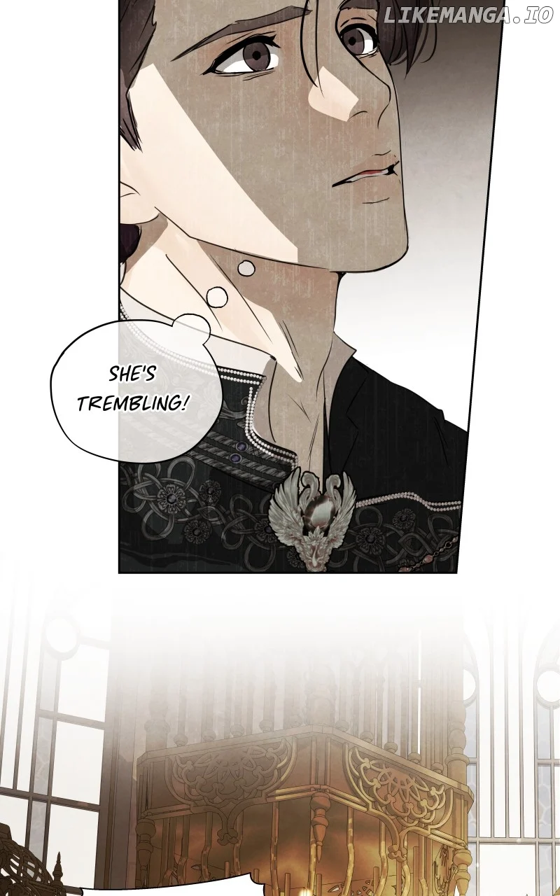 I Am the Villain chapter 46 page 7