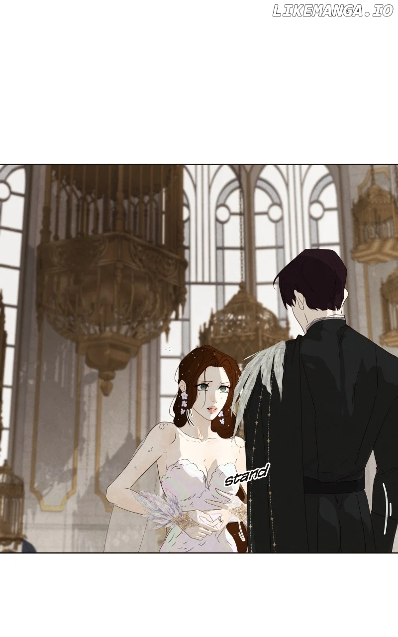 I Am the Villain chapter 46 page 11