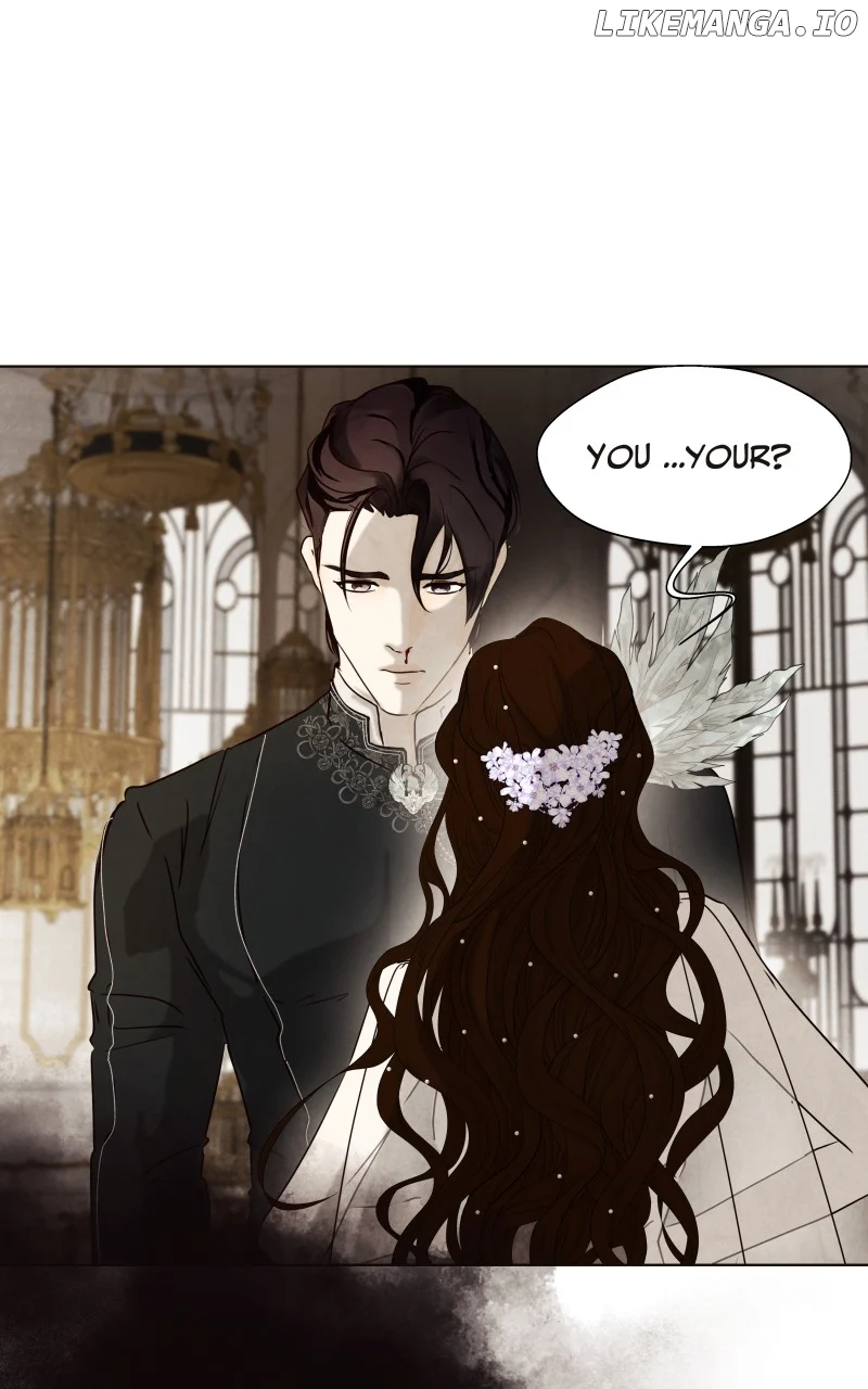 I Am the Villain chapter 46 page 12