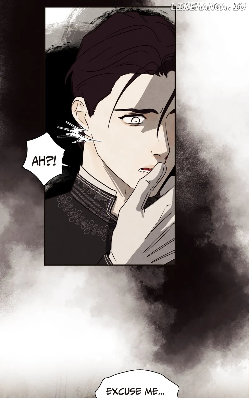 I Am the Villain chapter 46 page 13