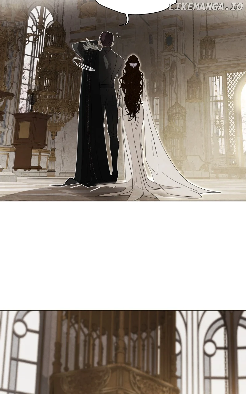 I Am the Villain chapter 46 page 14