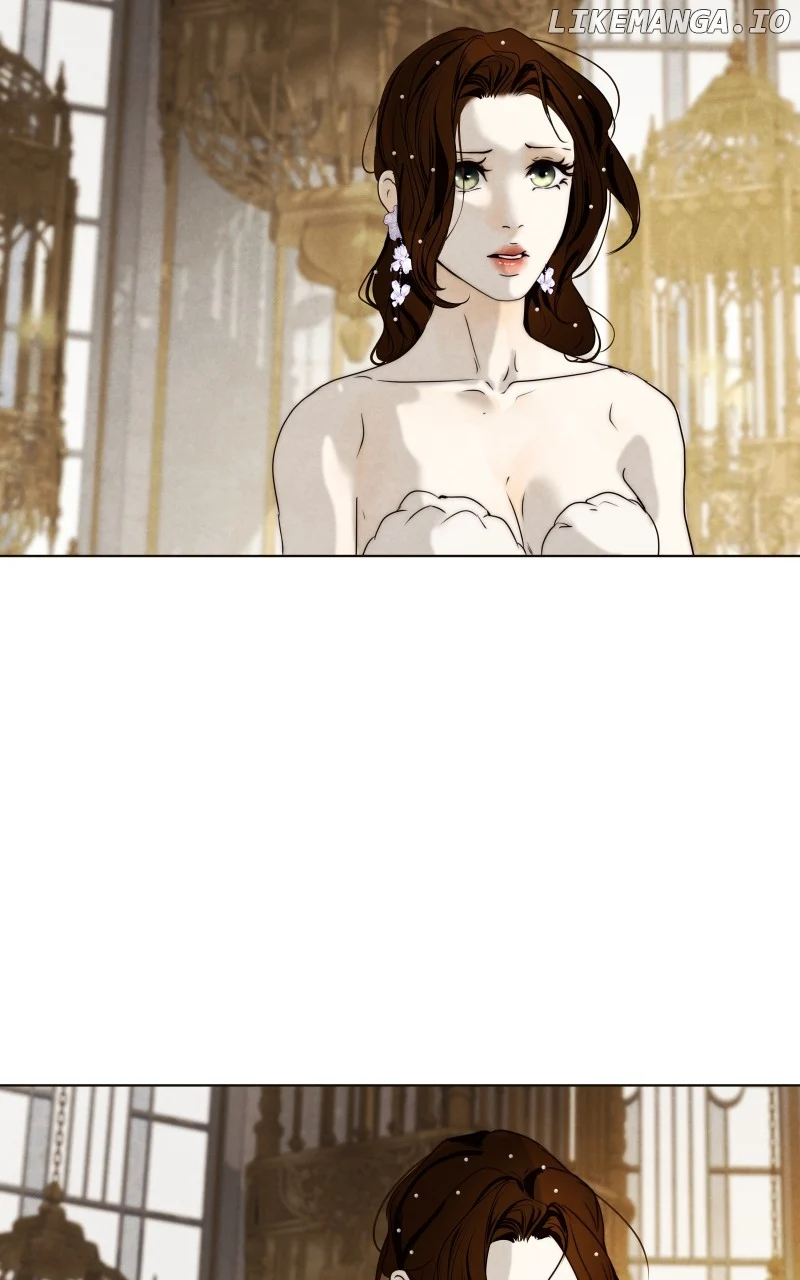 I Am the Villain chapter 46 page 15