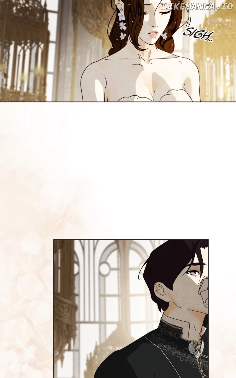 I Am the Villain chapter 46 page 16