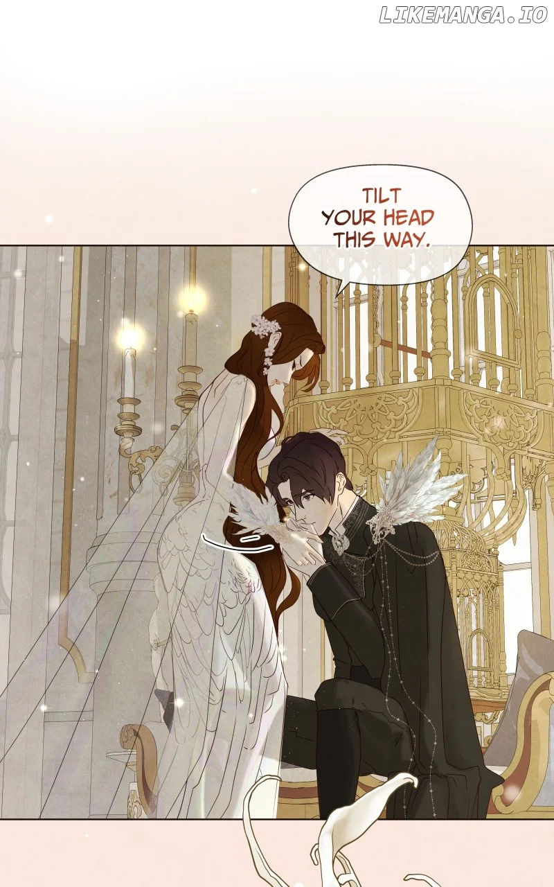 I Am the Villain chapter 46 page 19