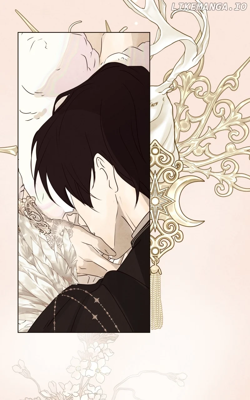 I Am the Villain chapter 46 page 20