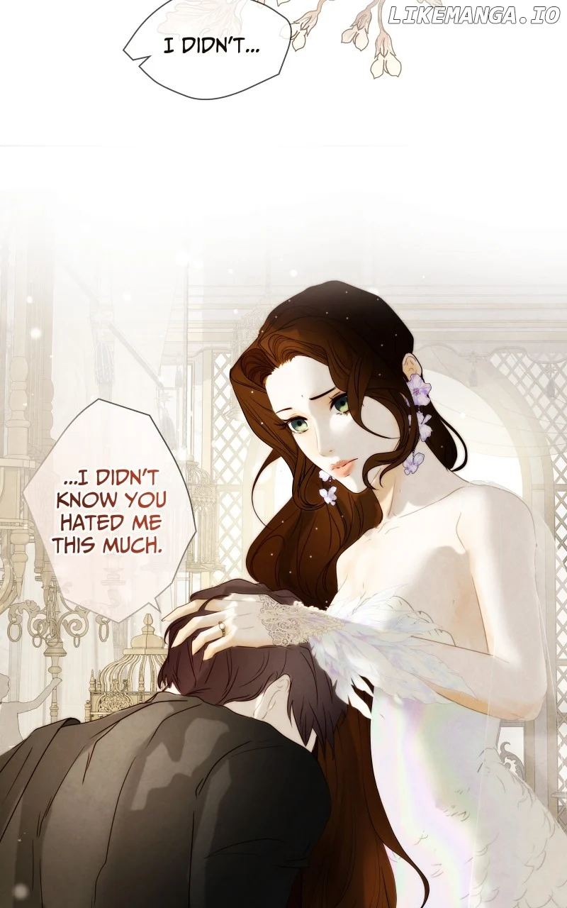 I Am the Villain chapter 46 page 22