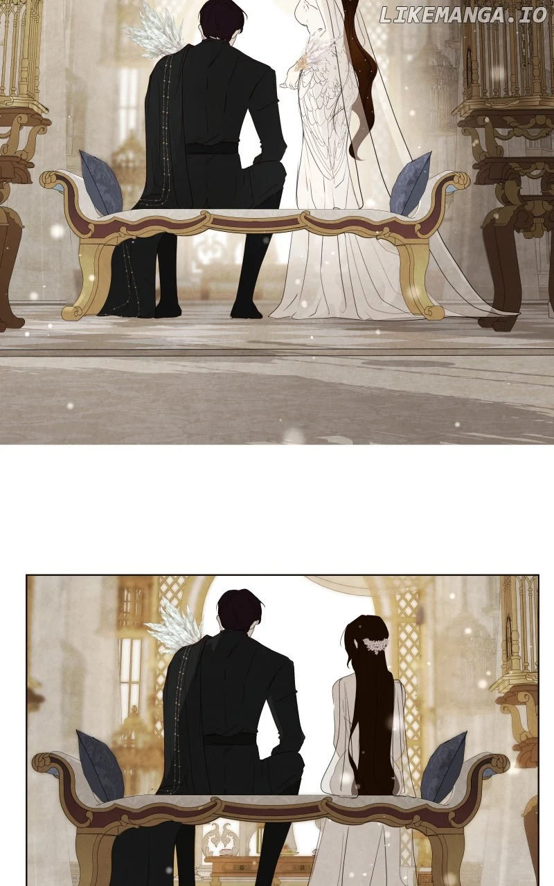 I Am the Villain chapter 46 page 24