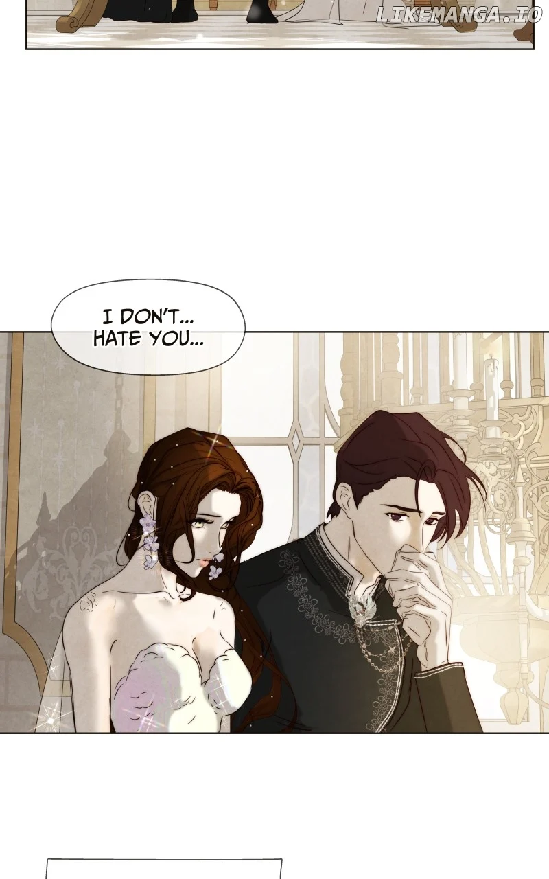 I Am the Villain chapter 46 page 25