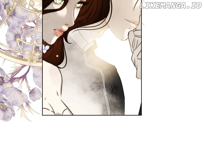 I Am the Villain chapter 46 page 27