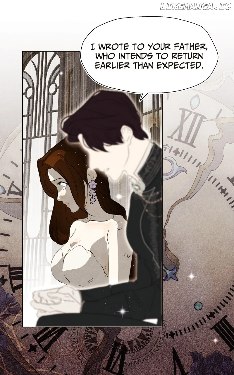 I Am the Villain chapter 46 page 29