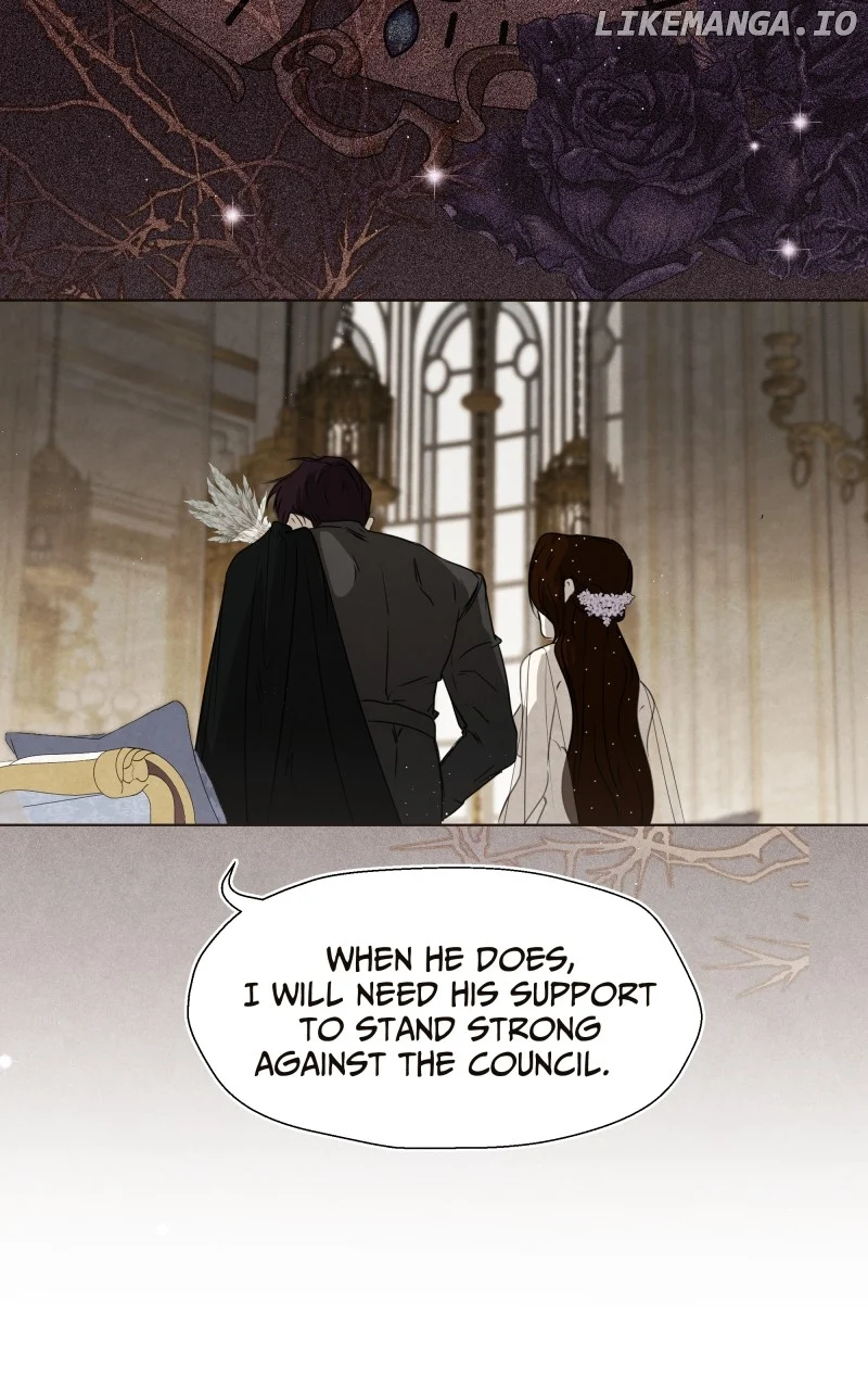 I Am the Villain chapter 46 page 30