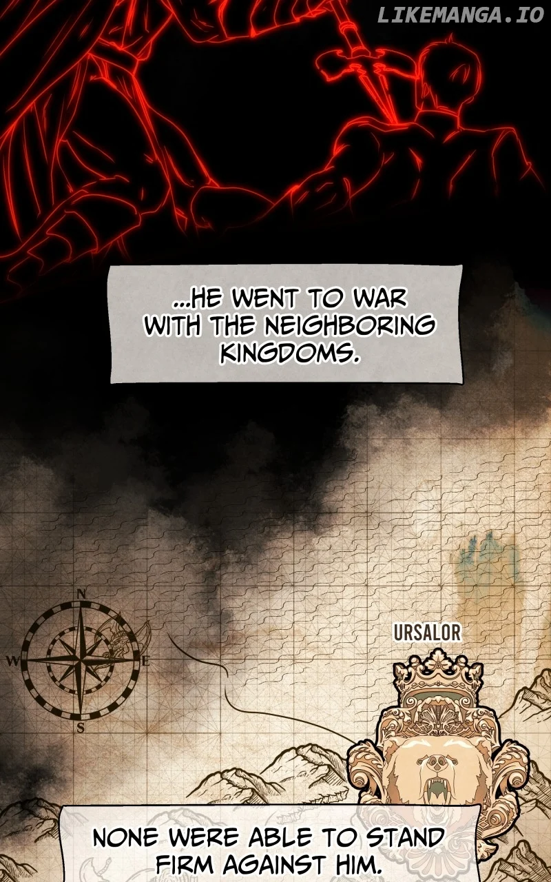 I Am the Villain chapter 46 page 38