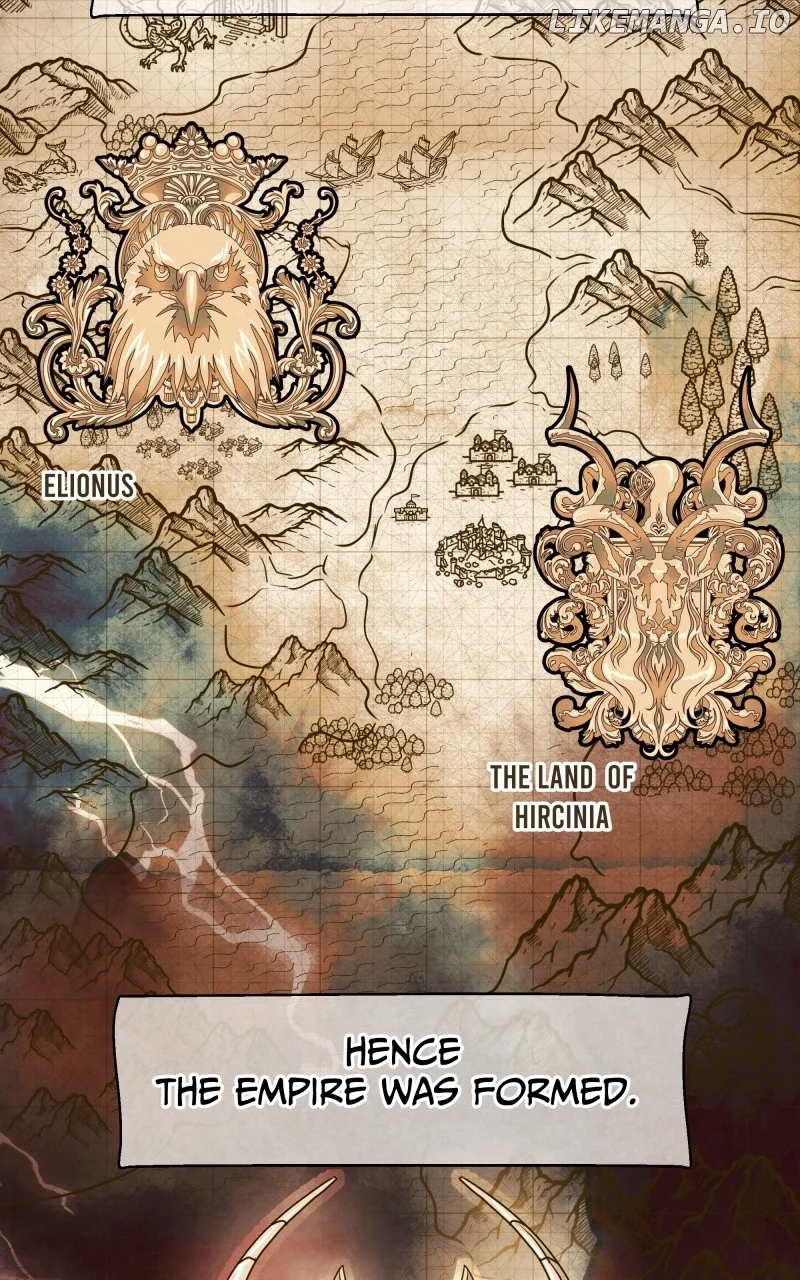 I Am the Villain chapter 46 page 39