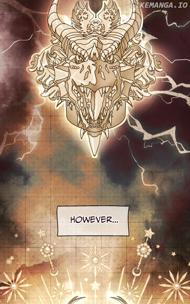 I Am the Villain chapter 46 page 40