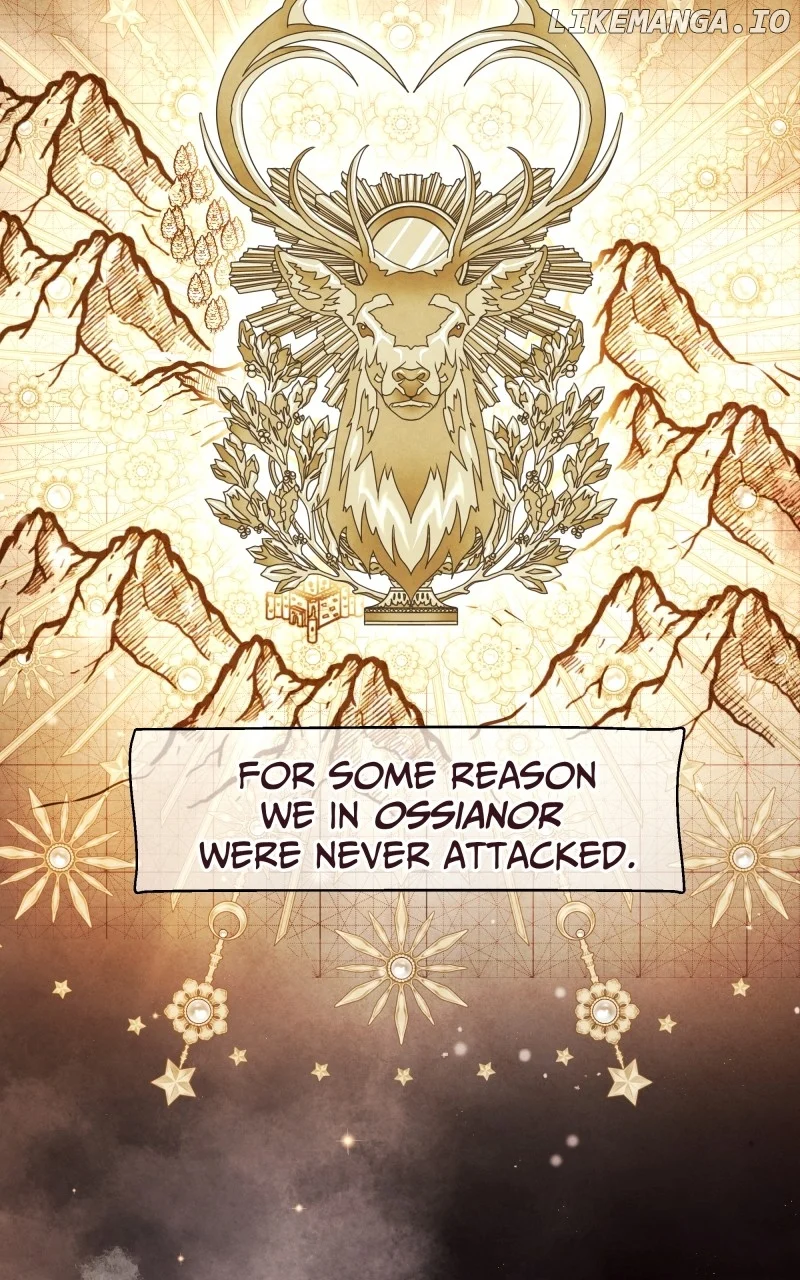 I Am the Villain chapter 46 page 41