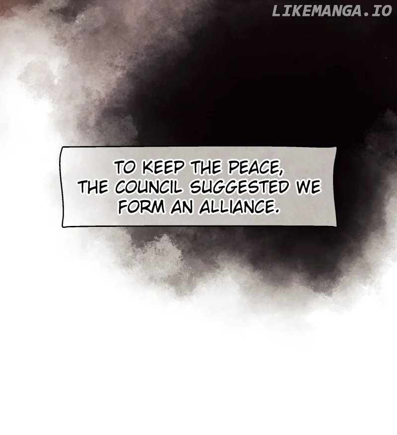 I Am the Villain chapter 46 page 42