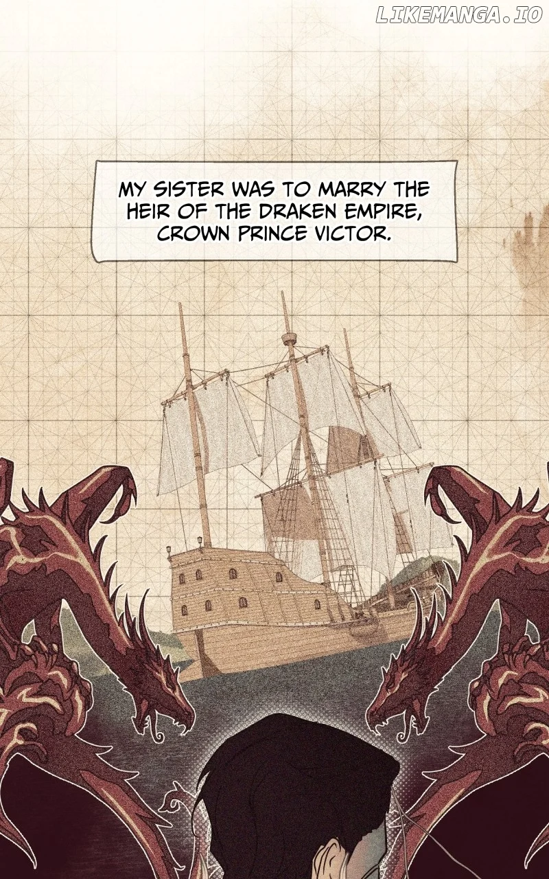 I Am the Villain chapter 46 page 46