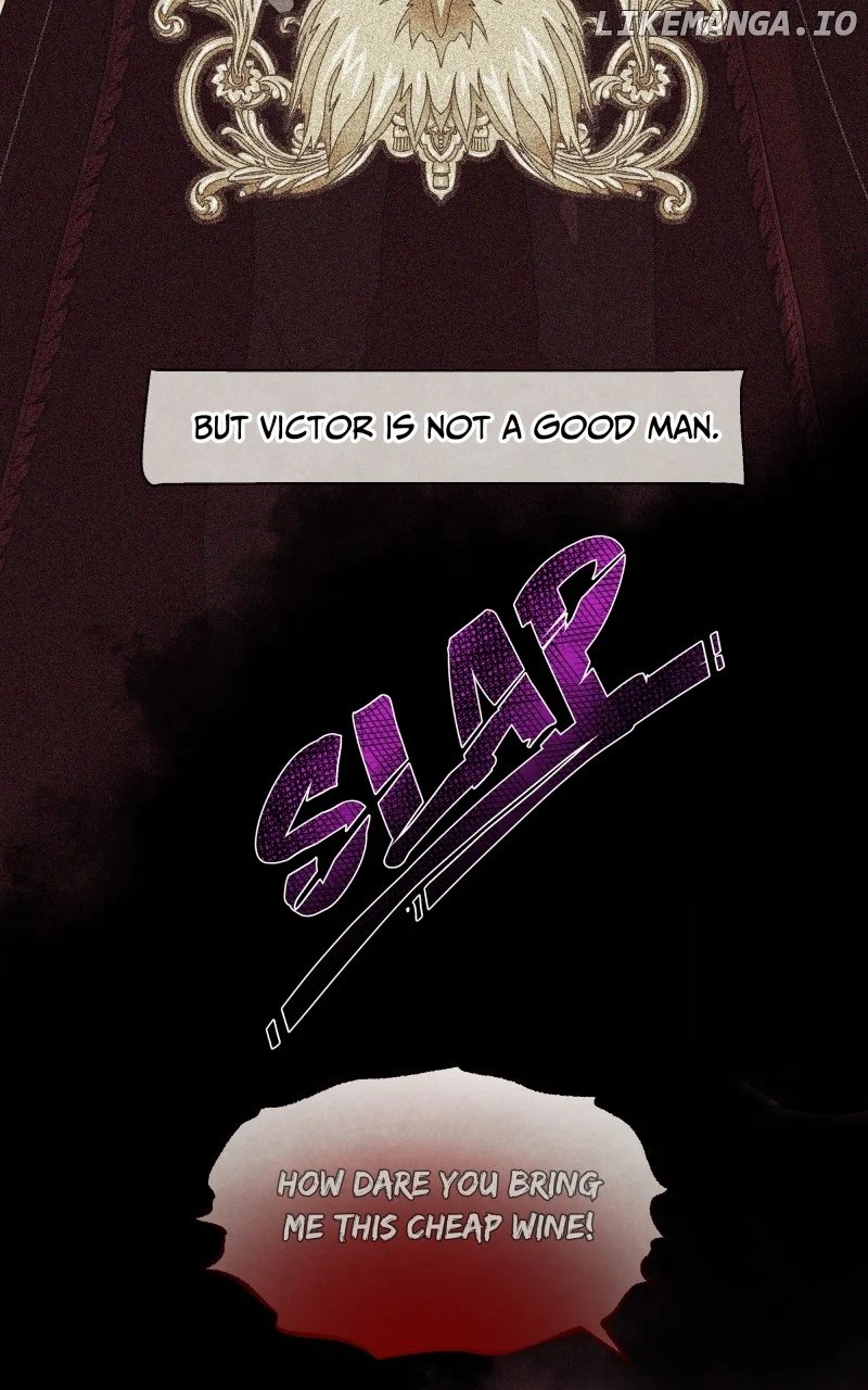 I Am the Villain chapter 46 page 48