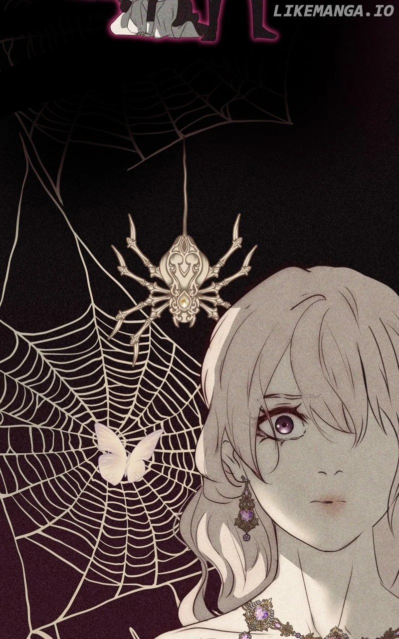 I Am the Villain chapter 46 page 51