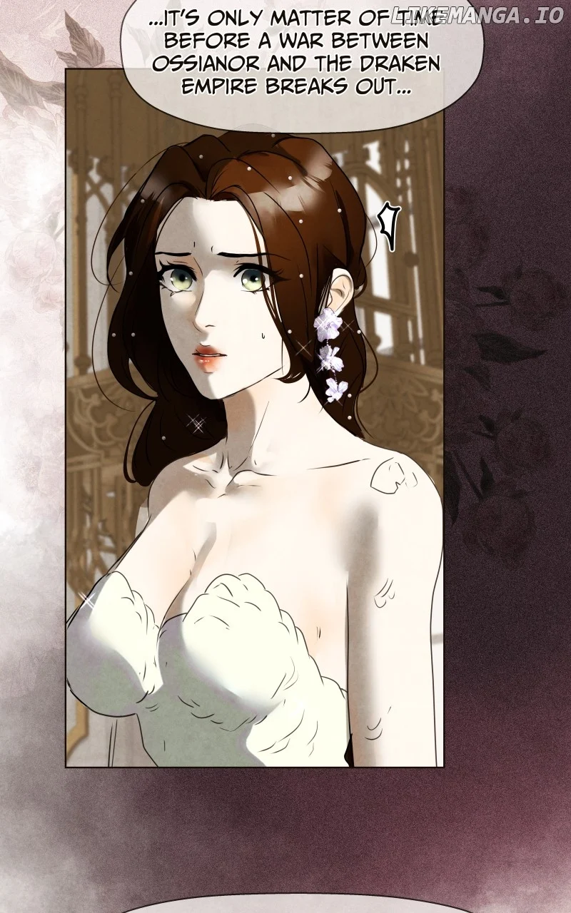 I Am the Villain chapter 46 page 56