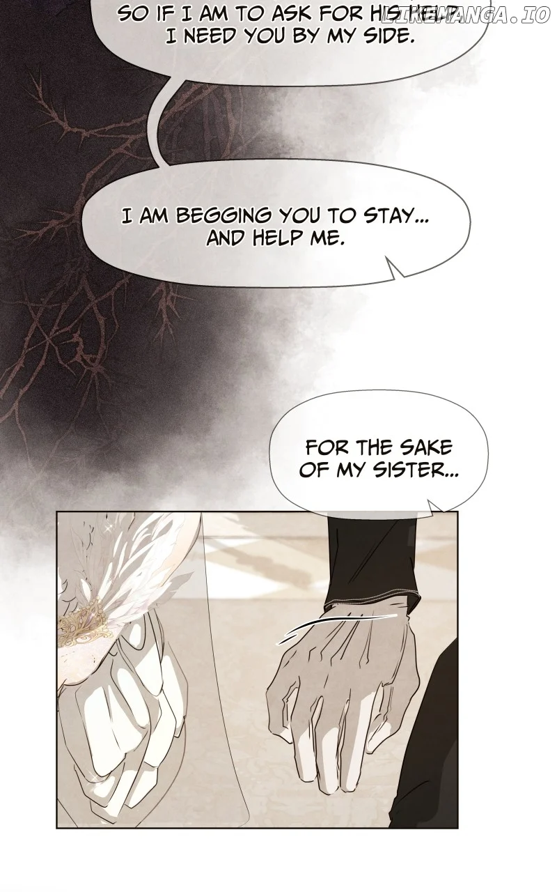 I Am the Villain chapter 46 page 58