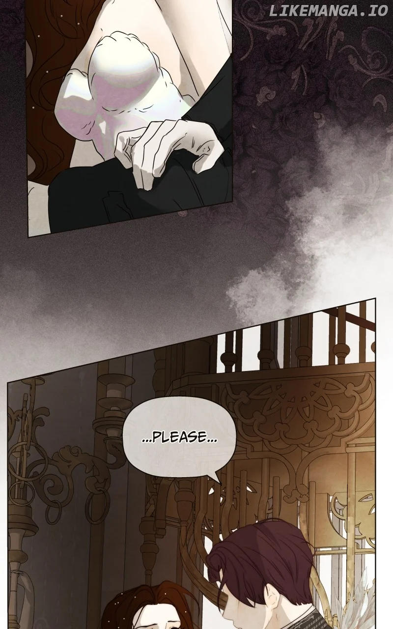 I Am the Villain chapter 46 page 60