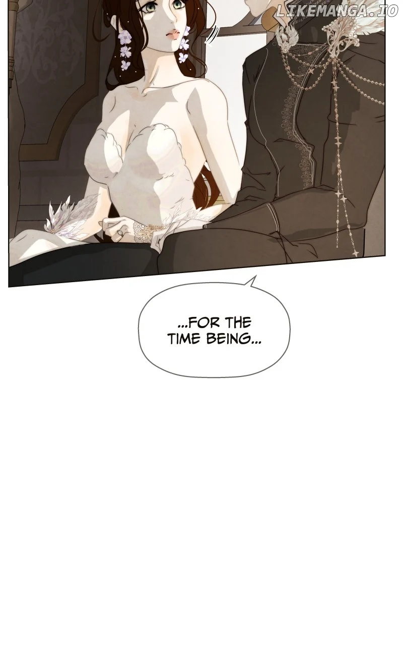 I Am the Villain chapter 46 page 61