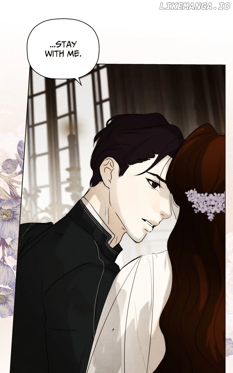 I Am the Villain chapter 46 page 62