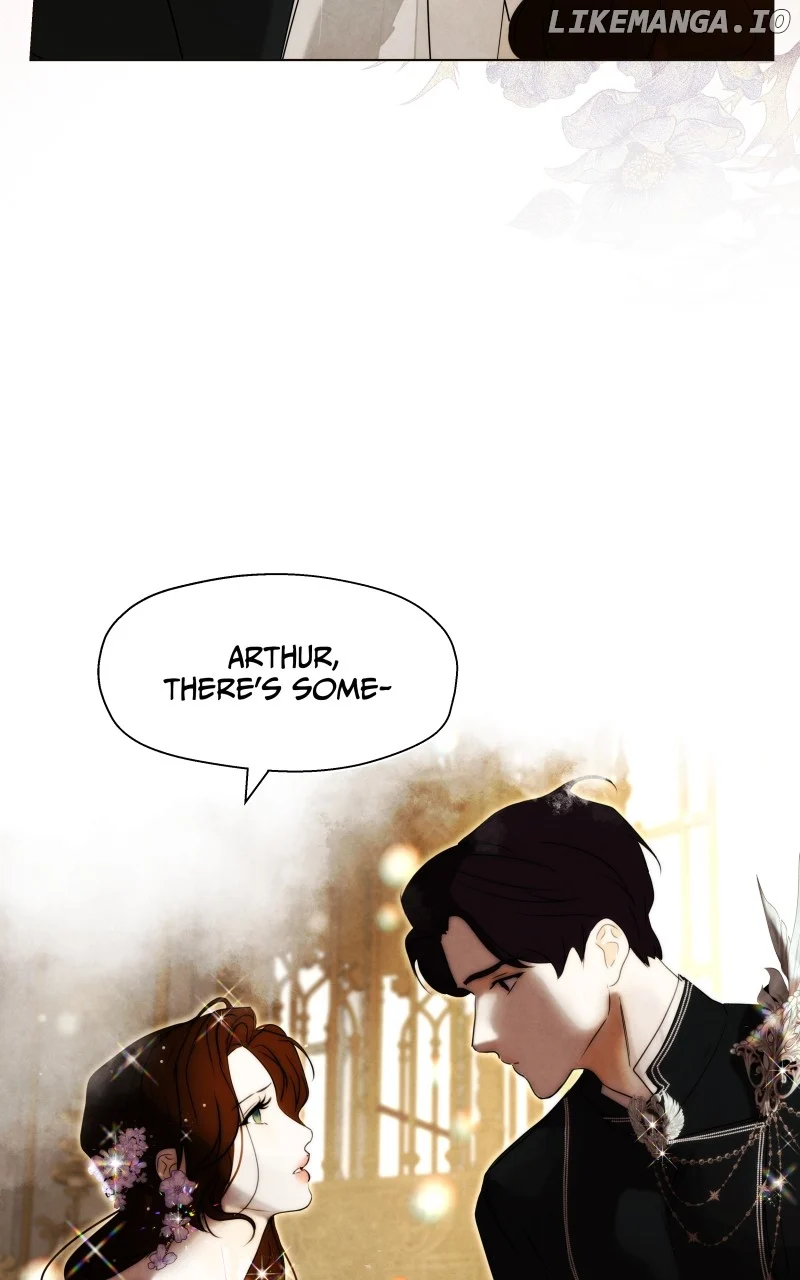 I Am the Villain chapter 46 page 63