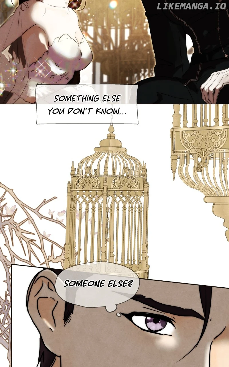 I Am the Villain chapter 46 page 64