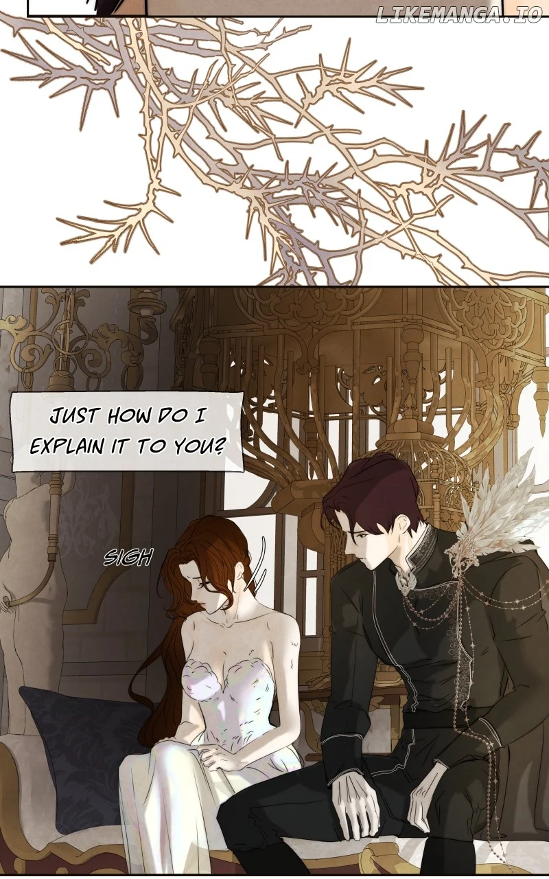 I Am the Villain chapter 46 page 65