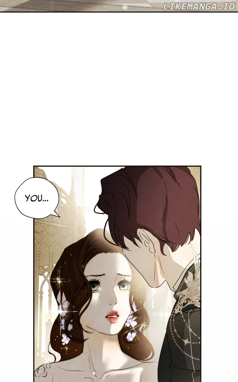 I Am the Villain chapter 46 page 67