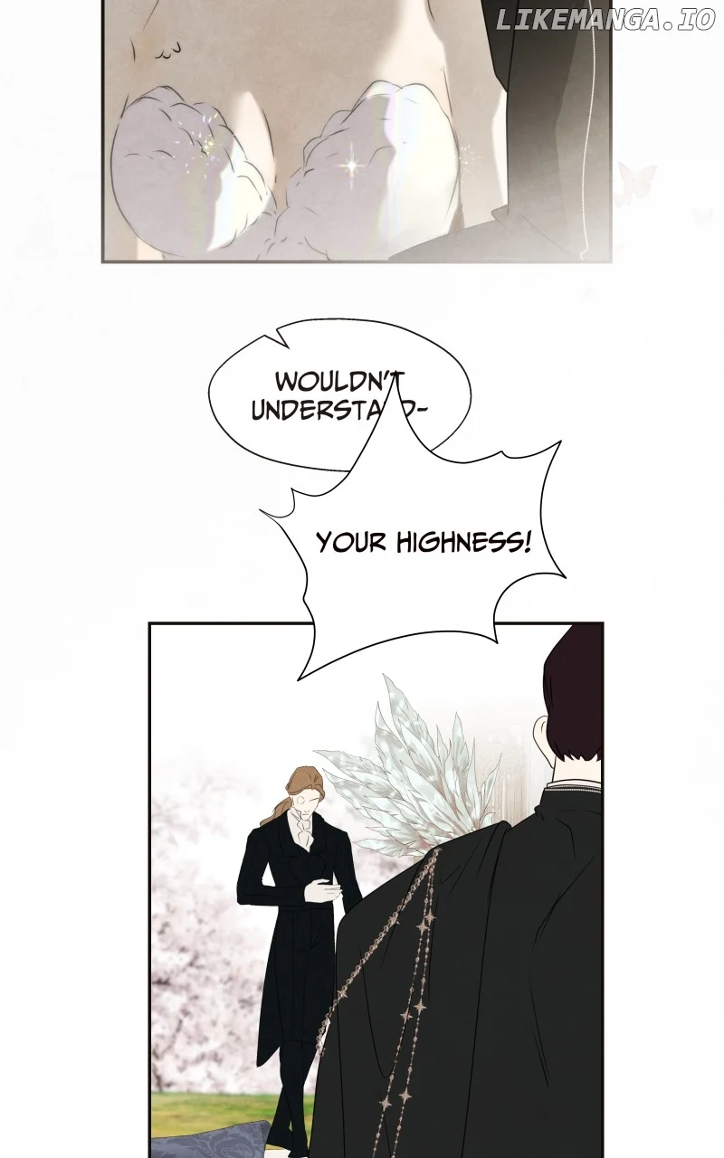 I Am the Villain chapter 46 page 68