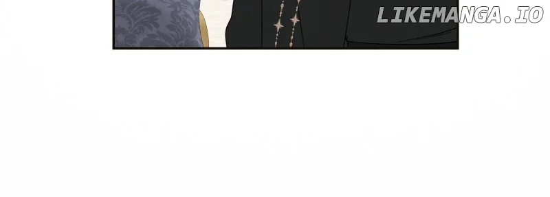 I Am the Villain chapter 46 page 69
