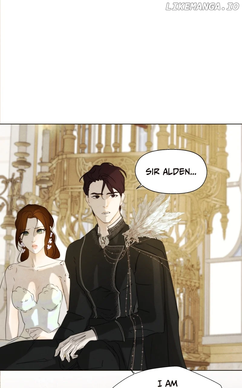 I Am the Villain chapter 46 page 70