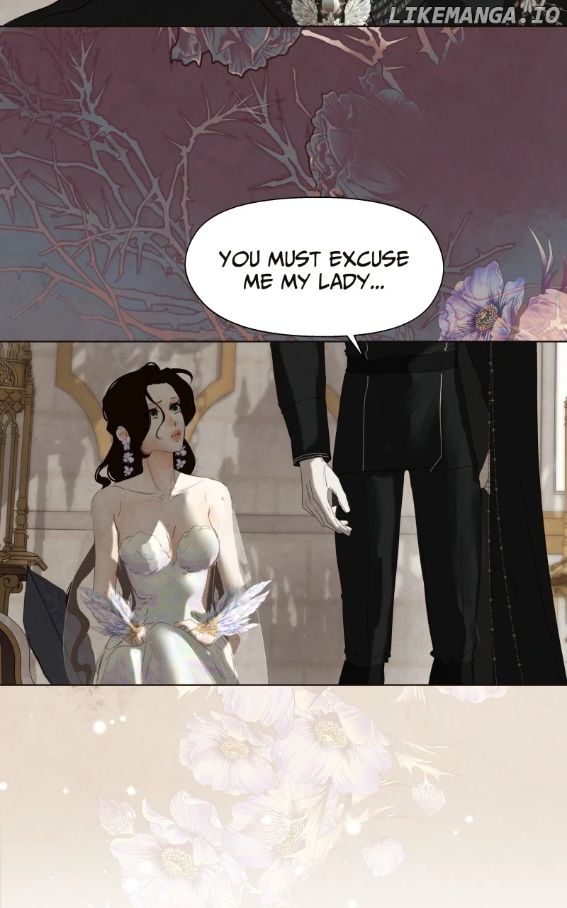 I Am the Villain chapter 46 page 73