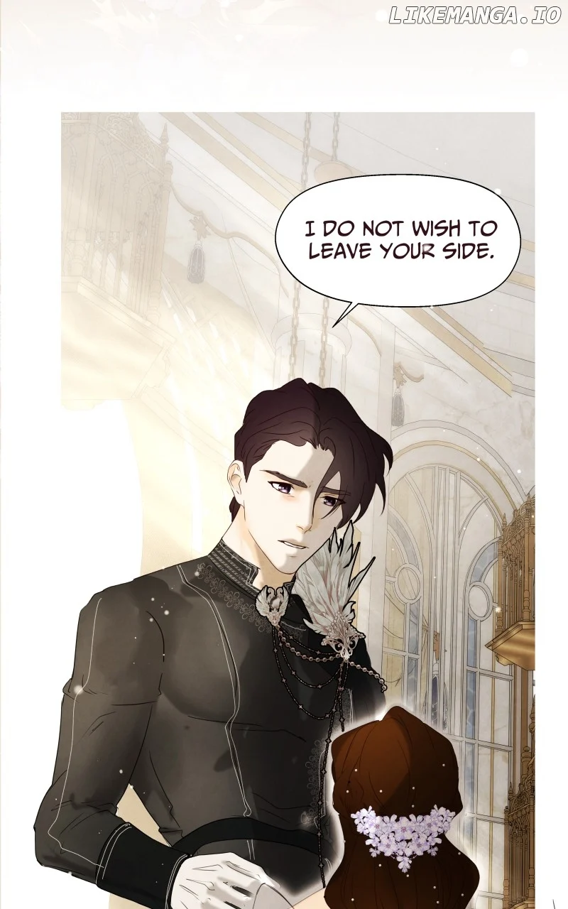 I Am the Villain chapter 46 page 74